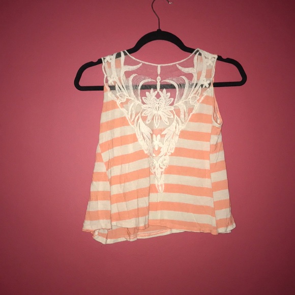 2 FOR 1! - Picture 4 of 4